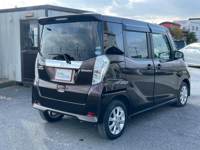 �f�ڌ�킸���P���Ŕ���Ă��܂��Ԃ������ł��I����ς݂��Ƃ����f�����|�����Ă��܂��ׁA�����X�̍ۂ͎��O�Ɂ@�d�b�ԍ��@�O�T�O�|�P�V�Q�Q�|�P�Q�R�S�@�@�ւ��A�����􎩎Ѓ��[���戵���X