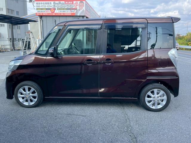 �[�ԑO�̐������������肳���Ē����܂��B�������A�t�^�[�T�[�r�X�����C���������I�I�v�V�����i�⒆�Ãp�[�c�Ȃǂ��v�]�������܂����炨�C�y�ɂ��₢���킹�������I���[�Y�i�u���ȉ��i�ł��Ή������Ă��������܂��B