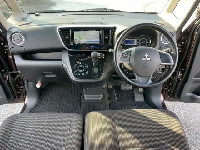 �I�v�V�������������񂲗p�ӂ��Ă���܂��I�������}�����������A�o�b�`�������������������S���Ă��܂������������I���Ѓ��[���戵���X�i