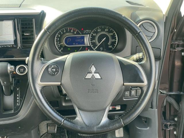 �����X���ꂽ���q�l�ɏڂ������b�������Ē������߂ɁA�u�C�����̗L���v�u�s��ӏ��̊m�F�v�u�Z�[���X�|�C���g�v���̂��ē����s���Ă���܂��̂ŁA�����S���Ă���蒸���邨�ԂƂȂ�܂��B���Ѓ��[���戵��