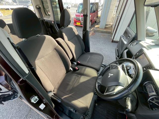 �����X���ꂽ���q�l�ɏڂ������b�������Ē������߂ɁA�u�C�����̗L���v�u�s��ӏ��̊m�F�v�u�Z�[���X�|�C���g�v���̂��ē����s���Ă���܂��̂ŁA�����S���Ă���蒸���邨�ԂƂȂ�܂��B���Ѓ��[���戵��