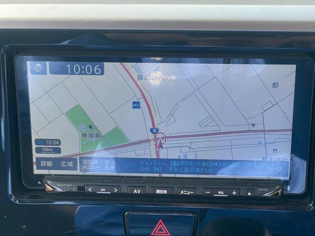 ���d�b�ł����[���ł����󂯂������܂��B�l�C�Ԃ�ቿ�i�Ԃ͂����ɂȂ��Ȃ�\��������܂��B���Ѓ��[���戵��