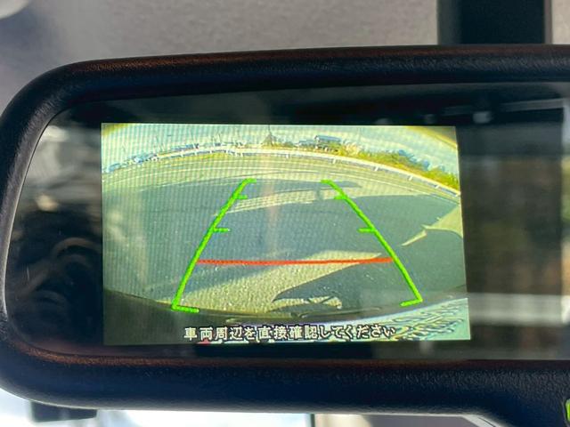 ������̎��̂ł��Ή����悢�C�ӕی������ЂŎ�舵���Ă���܂��̂Ő��񂲑��k�������􎩎Ѓ��[��