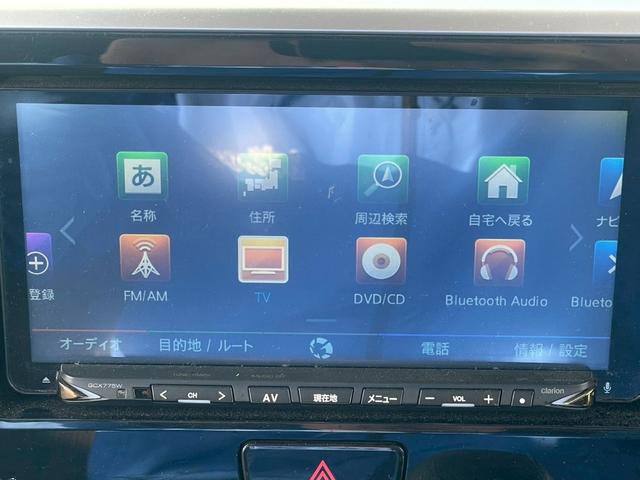 ������̎��̂ł��Ή����悢�C�ӕی������ЂŎ�舵���Ă���܂��̂Ő��񂲑��k�������􎩎Ѓ��[��