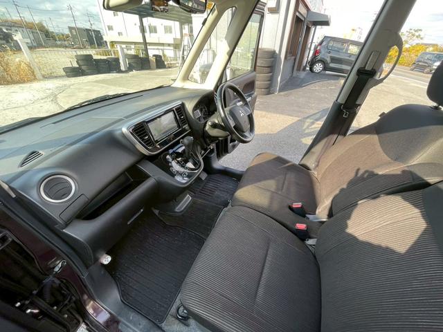 ������̎��̂ł��Ή����悢�C�ӕی������ЂŎ�舵���Ă���܂��̂Ő��񂲑��k�������􎩎Ѓ��[��