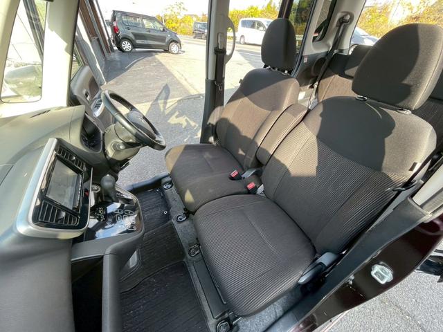 ���������ԗ��������ג��I�I�܂��͂��₢���킹���������I�҂�����̎Ԃ������Ƃ���܂��I���Ѓ��[��