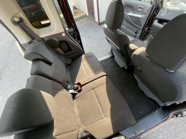 ���������ԗ��������ג��I�I�܂��͂��₢���킹���������I�҂�����̎Ԃ������Ƃ���܂��I���Ѓ��[��