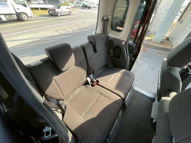 ������O�������X�܂ŃN���[�j���O���Ă��炲�[�Ԓv���܂���@���ÎԂł����S�Y��i���f���f�j���Ѓ��[��