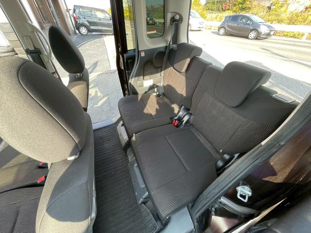 ������O�������X�܂ŃN���[�j���O���Ă��炲�[�Ԓv���܂���@���ÎԂł����S�Y��i���f���f�j���Ѓ��[��