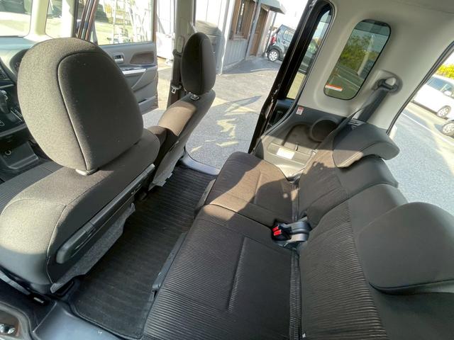 ���O����̂��₢���킹���劽�}�����������̂����k�����C�y�ɂǂ����I���Ѓ��[��