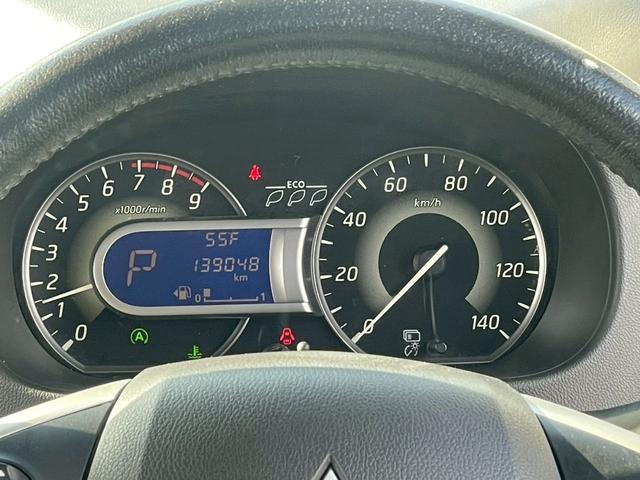 ���O����̂��₢���킹���劽�}�����������̂����k�����C�y�ɂǂ����I���Ѓ��[��