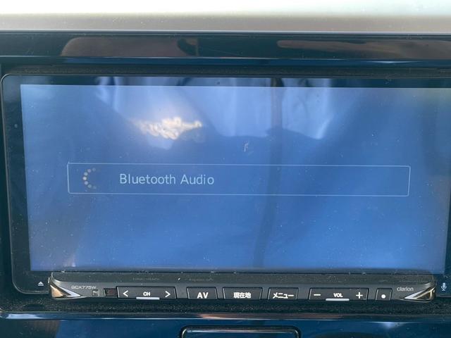 ���O����̂��₢���킹���劽�}�����������̂����k�����C�y�ɂǂ����I���Ѓ��[���i