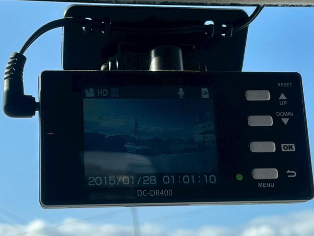 ���O����̂��₢���킹���劽�}�����������̂����k�����C�y�ɂǂ����I���Ѓ��[���i