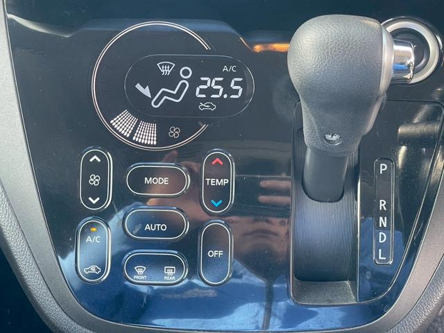 ���[�������l���̂��q�l�ɂ��m�点�ł����������k�n�j�I���x�����񐔂U�O��܂łn�j�ł����S���e�n����d�b�ŊȒP�R�����s���܂��̂ŁA�ʓ|�Ȏ葱�����Ȃ��Ƃ��Ă��֗��ł���􎩎Ѓ��[��