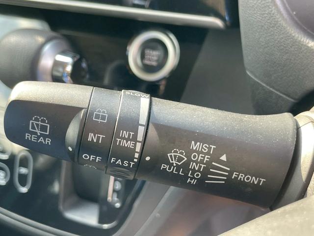 ���Ԃ̏�Ԃ͓��O�����ɂƂĂ��Y��ȏ�Ԃ�ۂ��Ă���܂��̂Ŏ����ł����M�������Ă��E�ߏo����P��ł��I�I���Ѓ��[��