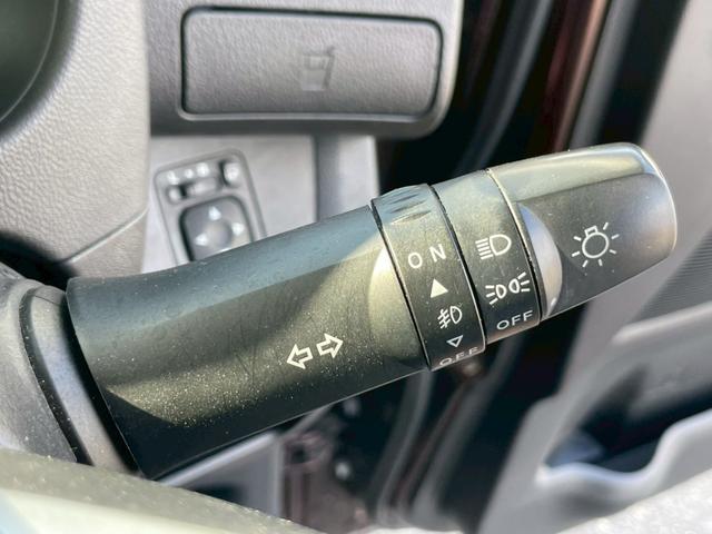 ���Ԃ̏�Ԃ͓��O�����ɂƂĂ��Y��ȏ�Ԃ�ۂ��Ă���܂��̂Ŏ����ł����M�������Ă��E�ߏo����P��ł��I�I���Ѓ��[��