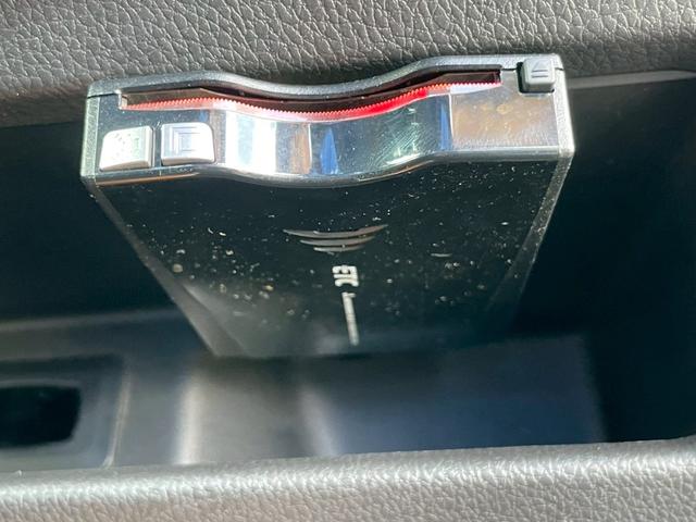 ���Ԃ̏�Ԃ͓��O�����ɂƂĂ��Y��ȏ�Ԃ�ۂ��Ă���܂��̂Ŏ����ł����M�������Ă��E�ߏo����P��ł��I�I���Ѓ��[��