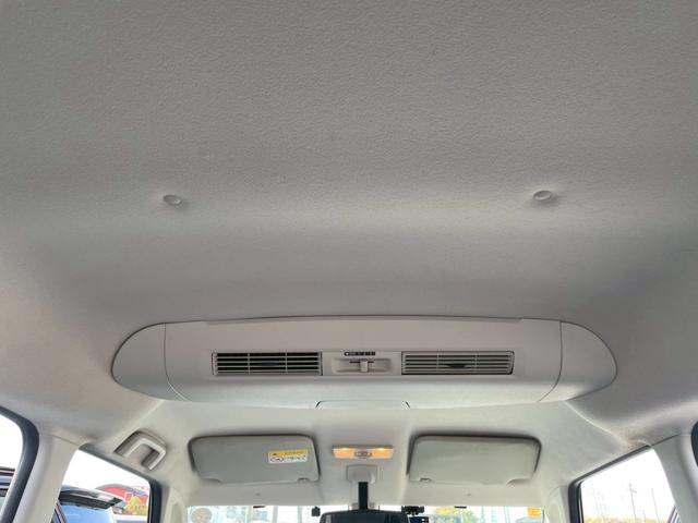 ���Ԃ̏�Ԃ͓��O�����ɂƂĂ��Y��ȏ�Ԃ�ۂ��Ă���܂��̂Ŏ����ł����M�������Ă��E�ߏo����P��ł��I�I���Ѓ��[��