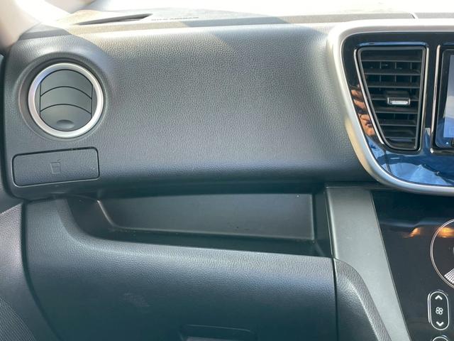 ���Ԃ̏�Ԃ͓��O�����ɂƂĂ��Y��ȏ�Ԃ�ۂ��Ă���܂��̂Ŏ����ł����M�������Ă��E�ߏo����P��ł��I�I���N���̂��ԂƔ�ׂ܂��ƁA�厖�ɂ���肾���������������Ē�����͂��ł��􎩎Ѓ��[��