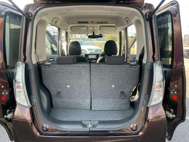 �I�[�V�����f�U�C�����R��X���V�O�P�|�O�Q�Q�P���R�����R�s��擡�c�S�Q�W�|�P�s�d�k�O�T�O�|�P�V�Q�Q�|�P�Q�R�S�����R�O�����z���Z�����_�t�߁i�c�Ǝ��ԂP�O�F�O�O�`�P�X�F�O�O�j���Ѓ��[���\�I