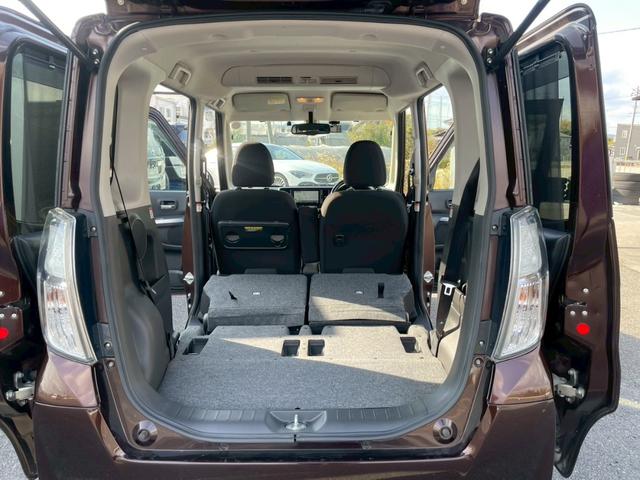 �I�[�V�����f�U�C�����R��X���V�O�P�|�O�Q�Q�P���R�����R�s��擡�c�S�Q�W�|�P�s�d�k�O�T�O�|�P�V�Q�Q�|�P�Q�R�S�����R�O�����z���Z�����_�t�߁i�c�Ǝ��ԂP�O�F�O�O�`�P�X�F�O�O�j���Ѓ��[���\�I