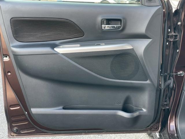 �I�[�V�����f�U�C�����R��X���V�O�P�|�O�Q�Q�P���R�����R�s��擡�c�S�Q�W�|�P�s�d�k�O�T�O�|�P�V�Q�Q�|�P�Q�R�S�����R�O�����z���Z�����_�t�߁i�c�Ǝ��ԂP�O�F�O�O�`�P�X�F�O�O�j���Ѓ��[���\�I