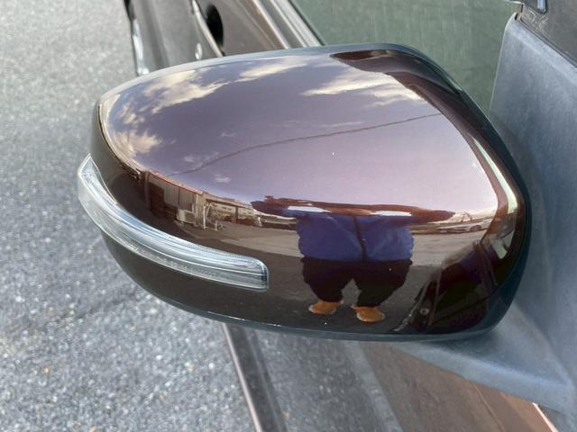 �c�Ǝ��ԂP�O���`�P�X���i�����j�A���𒸂���Ύ��ԊO���Ή��������܂��B�X�^�b�t�ꓯ�S��肨�҂����Ă���܂��B���Ѓ��[���\�I