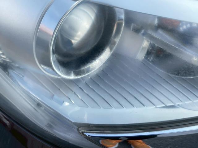 �I�[�V�����f�U�C���̎��Е������[���I���ЂŃ��[�����ʂ�Ȃ��������ւ��񋟂��Ă���܂��B�U�O�񕥂��܂őΉ��I���R���͖����Ȃ̂ł��Ђ��A�����������I���Ѓ��[���\�I