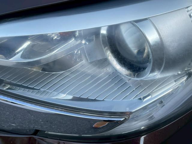 �I�[�V�����f�U�C���̎��Е������[���I���ЂŃ��[�����ʂ�Ȃ��������ւ��񋟂��Ă���܂��B�U�O�񕥂��܂őΉ��I���R���͖����Ȃ̂ł��Ђ��A�����������I���Ѓ��[���\�I