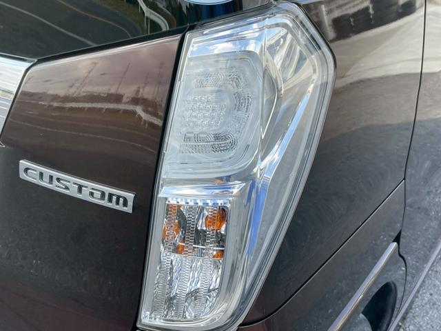 �I�[�V�����f�U�C���̎��Е������[���I���ЂŃ��[�����ʂ�Ȃ��������ւ��񋟂��Ă���܂��B�U�O�񕥂��܂őΉ��I���R���͖����Ȃ̂ł��Ђ��A�����������I���Ѓ��[���\�I