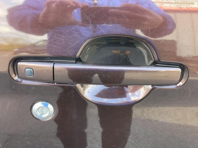 �^�C���A�z�C�[���̂����k�E���v�]�������܂����炨�C�y�ɂ��\���t�����������B���Ѓ��[���\�I