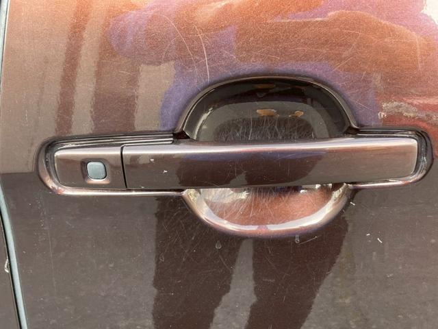 �^�C���A�z�C�[���̂����k�E���v�]�������܂����炨�C�y�ɂ��\���t�����������B���Ѓ��[���\�I