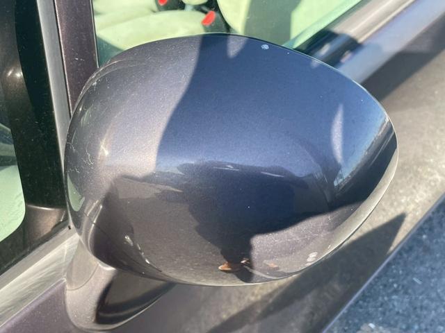 ライフ Ｆ　キーレス　ＥＴＣ　盗難防止システム　衝突安全ボディ　ベンチシート　フルフラット　ＡＴ（39枚目）