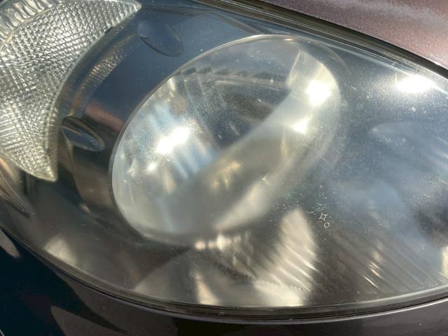 ライフ Ｆ　キーレス　ＥＴＣ　盗難防止システム　衝突安全ボディ　ベンチシート　フルフラット　ＡＴ（40枚目）