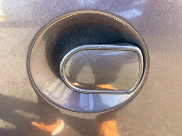 ライフ Ｆ　キーレス　ＥＴＣ　盗難防止システム　衝突安全ボディ　ベンチシート　フルフラット　ＡＴ（46枚目）