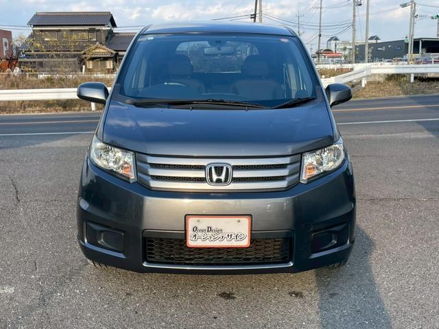 �S�ԃL�����y�[�����I���Ѓ��[���Ή����Ă���܂��B���Ѓ��[���戵���X