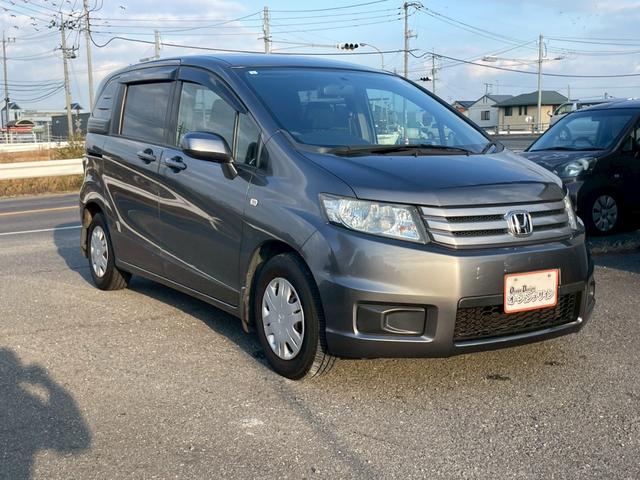 �I�[�V�����f�U�C�����R��X���V�O�P�|�O�Q�Q�P���R�����R�s��擡�c�S�Q�W�|�P�s�d�k�O�T�O�|�P�V�Q�Q�|�P�Q�R�S�����R�O�����z���Z�����_�t�߁i�c�Ǝ��ԂP�O�F�O�O�`�P�X�F�O�O�j���Ѓ��[���戵���X