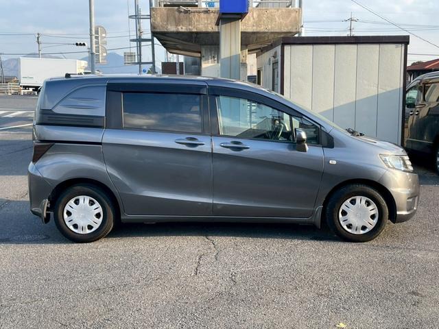 ���O�̔����ё����I���ɁA�O�d�A�a�̎R�A����A���R�A�L���A�R���A�����A���Q�A����A�����A���m�A�����A�啪�A�{��A�F�{�A����A����A�������A���ꓙ�X�I���C�y�ɂ��⍇�����������I���Ѓ��[����舵��