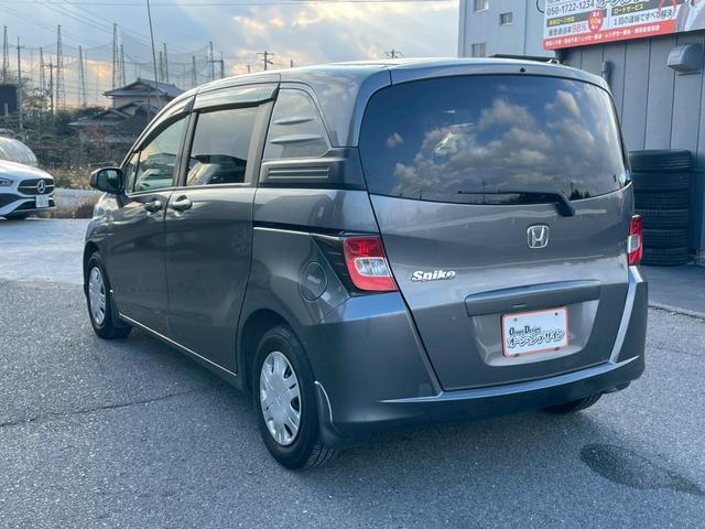 �����X���ꂽ���q�l�ɏڂ������b�������Ē������߂ɁA�u�C�����̗L���v�u�s��ӏ��̊m�F�v�u�Z�[���X�|�C���g�v���̂��ē����s���Ă���܂��̂ŁA�����S���Ă���蒸���邨�ԂƂȂ�܂��B���Ѓ��[���戵���X