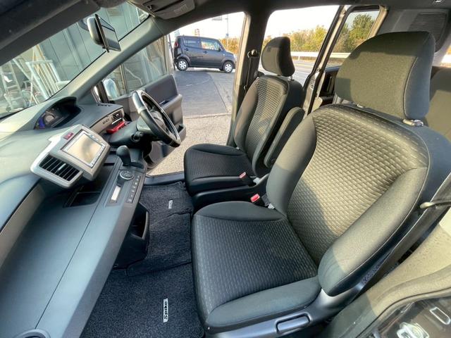 ���������ԗ��������ג��I�I�܂��͂��₢���킹���������I�҂�����̎Ԃ������Ƃ���܂��I���Ѓ��[��