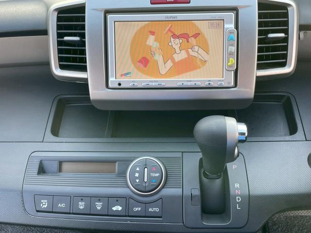 ���O����̂��₢���킹���劽�}�����������̂����k�����C�y�ɂǂ����I���Ѓ��[���i