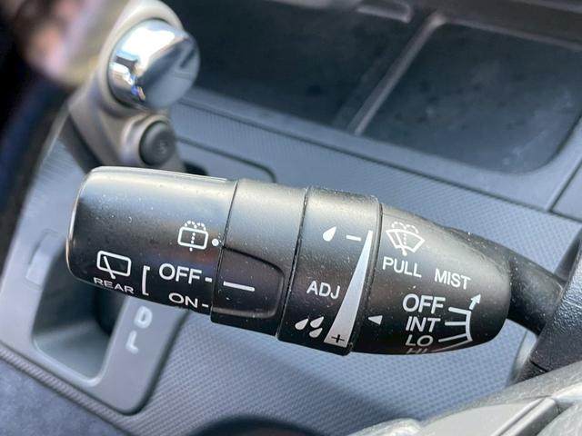 ���[�������l���̂��q�l�ɂ��m�点�ł����������k�n�j�I���x�����񐔂U�O��܂łn�j�ł����S���e�n����d�b�ŊȒP�R�����s���܂��̂ŁA�ʓ|�Ȏ葱�����Ȃ��Ƃ��Ă��֗��ł���􎩎Ѓ��[��