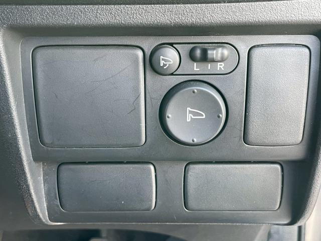 ���Ԃ̏�Ԃ͓��O�����ɂƂĂ��Y��ȏ�Ԃ�ۂ��Ă���܂��̂Ŏ����ł����M�������Ă��E�ߏo����P��ł��I�I���Ѓ��[��