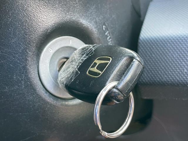 ���Ԃ̏�Ԃ͓��O�����ɂƂĂ��Y��ȏ�Ԃ�ۂ��Ă���܂��̂Ŏ����ł����M�������Ă��E�ߏo����P��ł��I�I���Ѓ��[��