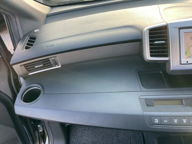 ���Ԃ̏�Ԃ͓��O�����ɂƂĂ��Y��ȏ�Ԃ�ۂ��Ă���܂��̂Ŏ����ł����M�������Ă��E�ߏo����P��ł��I�I���N���̂��ԂƔ�ׂ܂��ƁA�厖�ɂ���肾���������������Ē�����͂��ł��􎩎Ѓ��[��