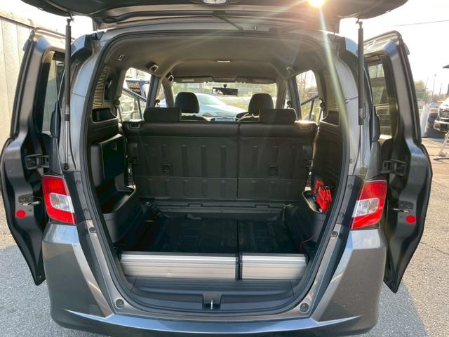 �I�[�V�����f�U�C�����R��X���V�O�P�|�O�Q�Q�P���R�����R�s��擡�c�S�Q�W�|�P�s�d�k�O�T�O�|�P�V�Q�Q�|�P�Q�R�S�����R�O�����z���Z�����_�t�߁i�c�Ǝ��ԂP�O�F�O�O�`�P�X�F�O�O�j���Ѓ��[���\�I