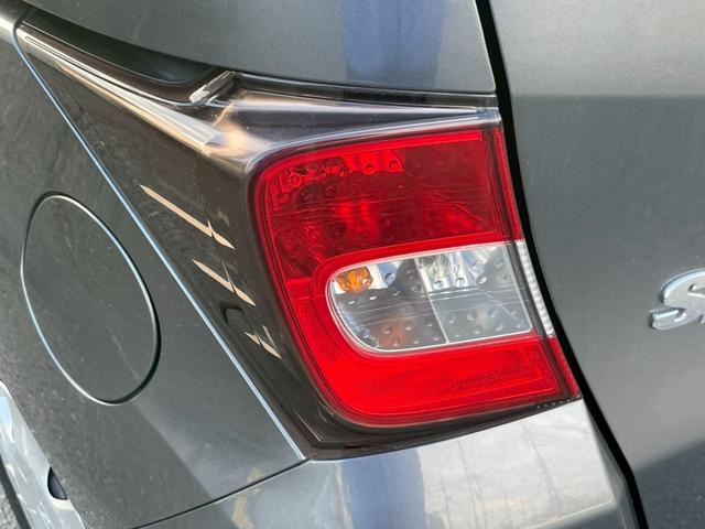 �I�[�V�����f�U�C���̎��Е������[���I���ЂŃ��[�����ʂ�Ȃ��������ւ��񋟂��Ă���܂��B�U�O�񕥂��܂őΉ��I���R���͖����Ȃ̂ł��Ђ��A�����������I���Ѓ��[���\�I