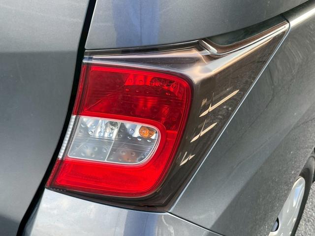 �I�[�V�����f�U�C���̎��Е������[���I���ЂŃ��[�����ʂ�Ȃ��������ւ��񋟂��Ă���܂��B�U�O�񕥂��܂őΉ��I���R���͖����Ȃ̂ł��Ђ��A�����������I���Ѓ��[���\�I