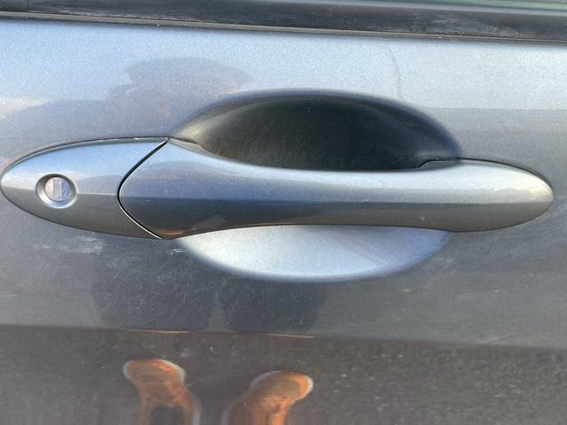 �^�C���A�z�C�[���̂����k�E���v�]�������܂����炨�C�y�ɂ��\���t�����������B���Ѓ��[���\�I