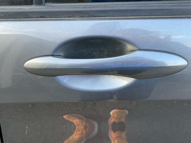 �^�C���A�z�C�[���̂����k�E���v�]�������܂����炨�C�y�ɂ��\���t�����������B���Ѓ��[���\�I